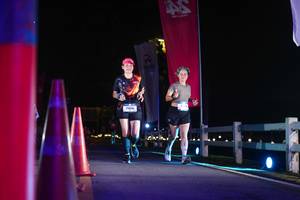 BIB: 
                            <button type="button" onclick="openModal(26532304)" class="btn btn-primary btn-sm float-right btn-popup" data-toggle="modal" data-target=".modal-high-quality">
                        <i class="fas fa-shopping-cart"></i> Add to Cart
                    </button>
                                            <button type="button" onclick="isThisMe(26532304, true)" class="btn btn-success btn-sm float-right btn-popup btn-isme hidden" data-toggle="tooltip" data-placement="bottom" title="นี่คือรูปของคุณใช่ไหม คลิกที่นี่เพื่อเอาเข้าอัลบั้ม">
                        <i class="fas fa-plus"></i> Add to album
                    </button>
                    <button type="button" onclick="isThisMe(26532304, false)" class="btn btn-warning btn-sm float-right btn-popup btn-isnotme hidden">
                        <i class="fas fa-ban"></i> Remove from album
                    </button>